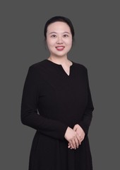 张永欣