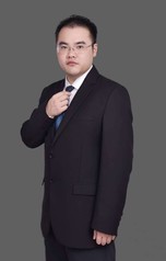 曹军